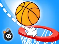 https://www.y8gamesx.com/game/the-dunk-ball