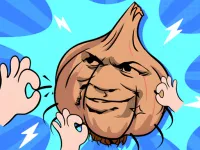 https://www.y8gamesx.com/game/funny-pull-the-beard