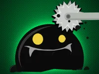 https://www.y8gamesx.com/game/venom-adventure