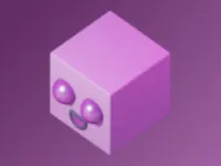 https://www.y8gamesx.com/game/morphit
