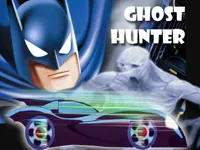 https://www.y8gamesx.com/game/batman-ghost-hunter