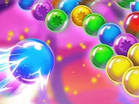 https://www.y8gamesx.com/game/bubble-wipeout
