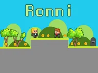 https://www.y8gamesx.com/game/ronni