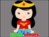 https://www.y8gamesx.com/game/kids-super-heroes