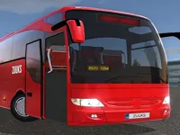 https://www.y8gamesx.com/game/public-bus-passenger-transport-game