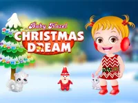 https://www.y8gamesx.com/game/baby-hazel-christmas-dream