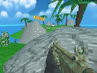 https://www.y8gamesx.com/game/blocky-combat-swat-desert-storm-zombie