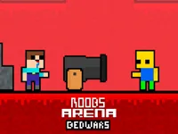 https://www.y8gamesx.com/game/noobs-arena-bedwars