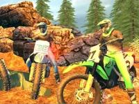 https://www.y8gamesx.com/game/offroad-motorcycle-bike-racing-2020