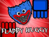 https://www.y8gamesx.com/game/flappy-huggy