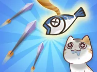 https://www.y8gamesx.com/game/super-archer-catkeeper