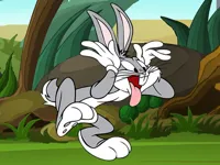 https://www.y8gamesx.com/game/bugs-bunny-jigsaw-puzzle