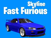 https://www.y8gamesx.com/game/fast-furious-skyline