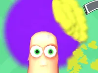 https://www.y8gamesx.com/game/barber