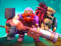 https://www.y8gamesx.com/game/mythic-auto-chess-realms