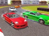 https://www.y8gamesx.com/game/training-race