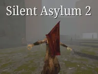 https://www.y8gamesx.com/game/silent-asylum-2