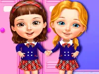 https://www.y8gamesx.com/game/sweet-baby-girl-cleanup-messy-school