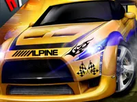 https://www.y8gamesx.com/game/endless-drag-race