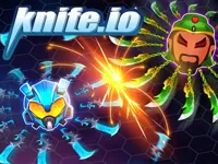 https://www.y8gamesx.com/game/knife-io