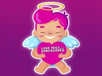 https://www.y8gamesx.com/game/love-test-with-horoscopes