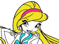 https://www.y8gamesx.com/game/winx-coloring-page-game