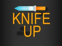 https://www.y8gamesx.com/game/fz-knife-up