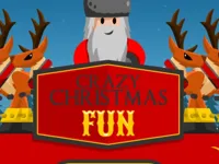 https://www.y8gamesx.com/game/crazy-christmas-fun