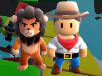 https://www.y8gamesx.com/game/stumble-guys-sliding-puzzle
