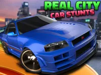 https://www.y8gamesx.com/game/real-city-car-stunts