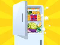 https://www.y8gamesx.com/game/fill-the-fridge