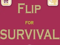https://www.y8gamesx.com/game/flip-for-survival