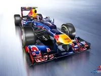 https://www.y8gamesx.com/game/f1-slide