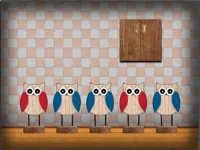 https://www.y8gamesx.com/game/amgel-easy-room-escape-54
