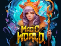 https://www.y8gamesx.com/game/magic-world-new-era-match3-prg