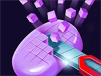 https://www.y8gamesx.com/game/soap-cutting