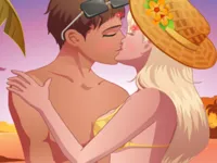 https://www.y8gamesx.com/game/kiss-sweetly