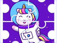 https://www.y8gamesx.com/game/cute-rainbow-unicorn-puzzles
