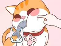 https://www.y8gamesx.com/game/happy-cat-puzzle