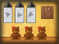 https://www.y8gamesx.com/game/amgel-easy-room-escape-68