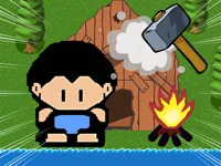 https://www.y8gamesx.com/game/survival-rpg-island-escape