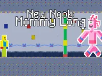 https://www.y8gamesx.com/game/new-noob-mommy-long-2