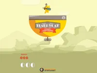 https://www.y8gamesx.com/game/flappycat-crazy-copters