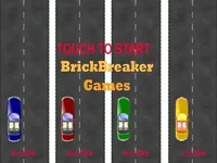 https://www.y8gamesx.com/game/4cars