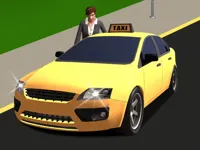 https://www.y8gamesx.com/game/taxi-driver-simulator