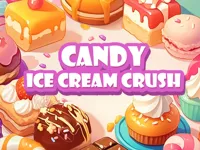 https://www.y8gamesx.com/game/candy-ice-cream-crush