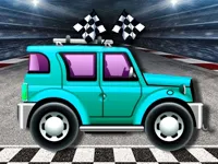https://www.y8gamesx.com/game/toy-car-race