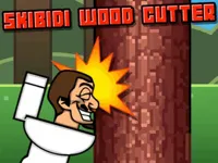 https://www.y8gamesx.com/game/skibidi-wood-cutter