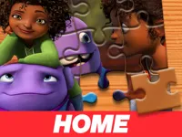https://www.y8gamesx.com/game/home-movie-jigsaw-puzzle