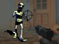 https://www.y8gamesx.com/game/halloween-2024-fps-shooter